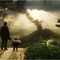 le-monde-fantastique-d-oz2-jpg - Le Monde fantastique d’Oz  