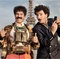 vive-la-france-jose-garcia-jpg - Vivre la France  