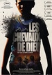 Les Chevaux de Dieu 