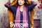 Affiche du film Syngué Sabour - Pierre de patience 