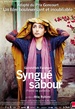 Syngué Sabour - Pierre de patience 