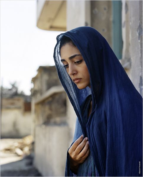 syngue-sabour-pierre-de-patience-jpg