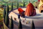 pinocchio2-jpg