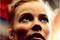 Affiche du film Lore  