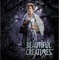 beautiful-creatures-1-jpg - Sublimes créatures 