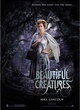 beautiful-creatures-1-jpg