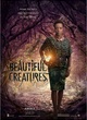sublimes-creatures-jpg