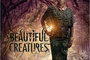 sublimes-creatures-jpg