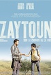 Zaytoun 