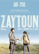 Affiche du film Zaytoun 