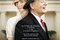 Affiche du film Week-end Royal 
