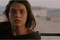 natasa-petrovic-jpg