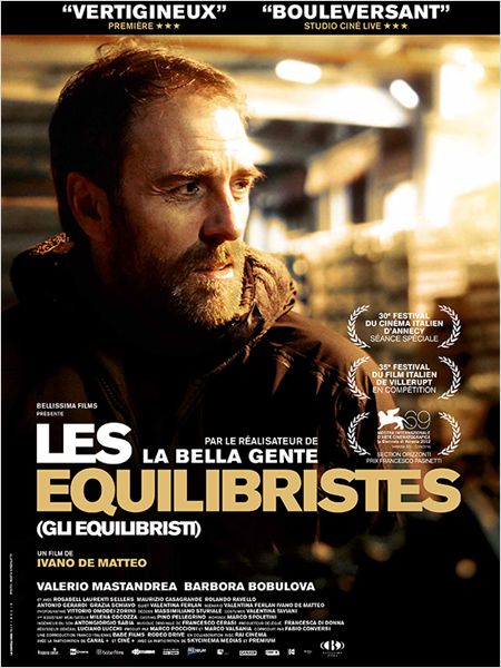 les-equilibristes-affiche-jpg