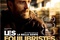 les-equilibristes-affiche-jpg