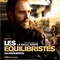 les-equilibristes-affiche-jpg - Les Equilibristes 