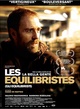 les-equilibristes-affiche-jpg
