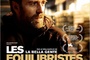 les-equilibristes-affiche-jpg