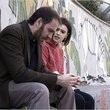rosabell-laurenti-sellers-valerio-mastandrea-jpg