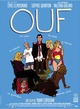 Affiche du film Ouf 