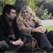 brigitte-sy-eric-elmosnino-jpg