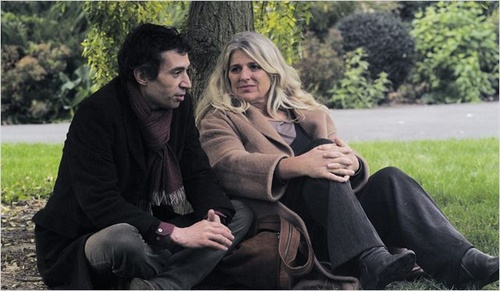 brigitte-sy-eric-elmosnino-jpg