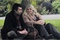 brigitte-sy-eric-elmosnino-jpg