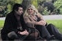 brigitte-sy-eric-elmosnino-jpg