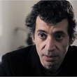 eric-elmosnino-jpg