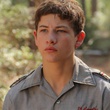 joe-3-jpg
