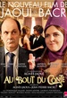 Au bout du conte 
