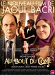 Affiche du film Au bout du conte 