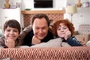 le-choc-des-generations-photo-billy-crystal-jpg