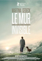 Affiche miniature du film Le Mur Invisible 