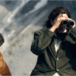 le-mur-invisible-photo-1-jpg