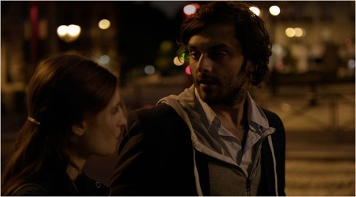 les-nuits-avec-theodore-photo-agathe-bonitzer-jpg