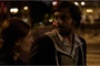 les-nuits-avec-theodore-photo-agathe-bonitzer-jpg