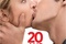Affiche du film 20 ans d'écart 