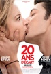 20 ans d'écart 