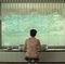 paradis-foi-photo-jpg - Paradis : foi  