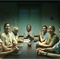 paradis-foi-photo-jpg - Paradis : foi  