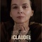 Affiche du film Camille Claudel 1915  - Camille Claudel 1915 