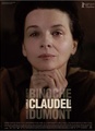 Camille Claudel 1915