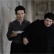camille-claudel-1915-juliette-binoche-jpg