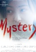 Mystery 