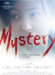 Affiche du film Mystery 