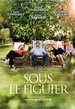 Sous le figuier 