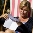 anne-consigny-jpg