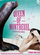 Affiche du film Queen of Montreuil 