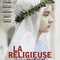Affiche du film La Religieuse   - La Religieuse  