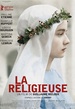 La Religieuse  